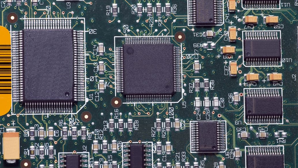 PCB起泡原因分析，泡沫解決方案有哪些？