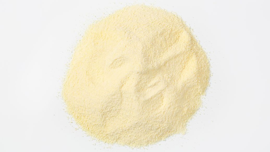 黃原膠發(fā)酵起泡沫比較多，可以使用什么消泡劑？