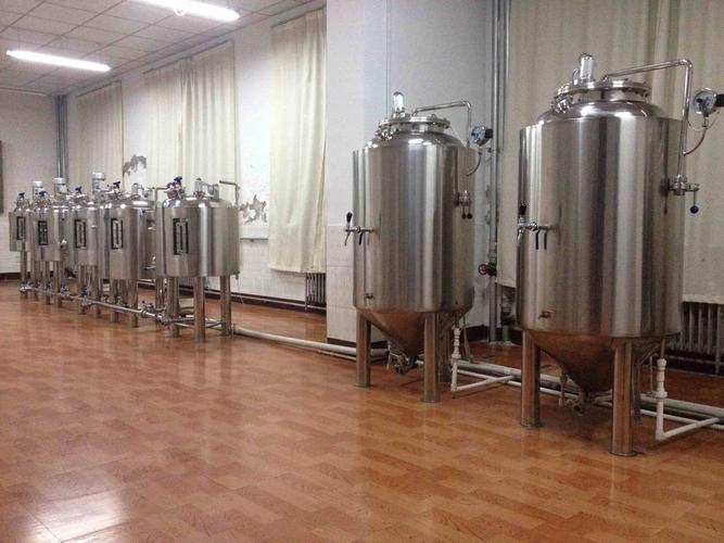 固體發(fā)酵固體發(fā)酵起泡沫？用什么消泡劑好？