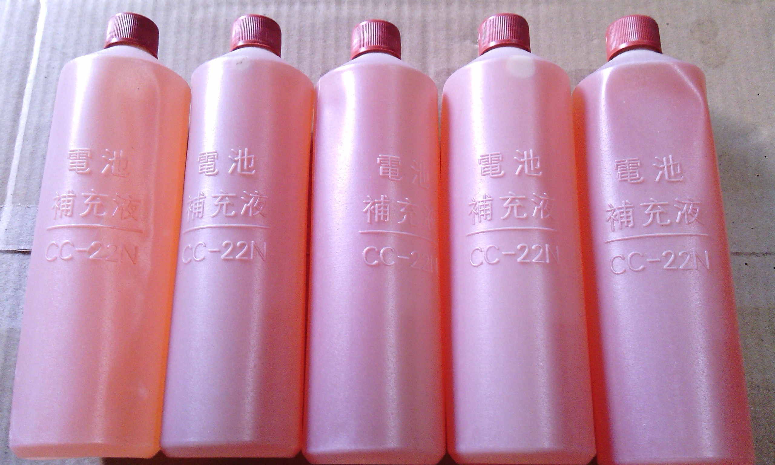 電瓶原液起泡解決方案，泡沫過多會帶來哪些危害？